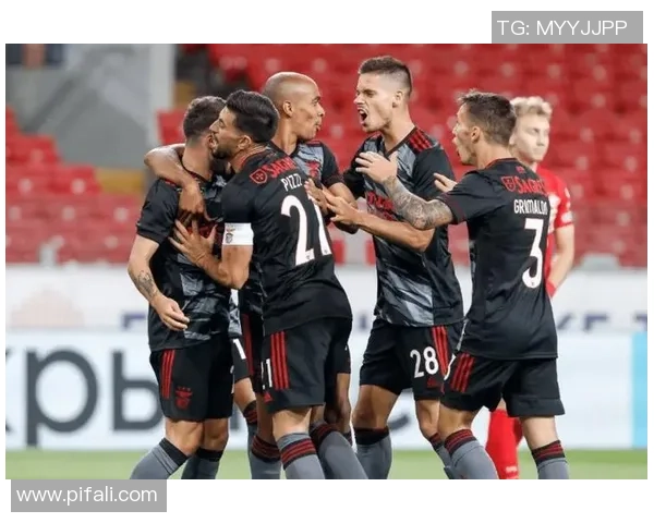 奥伦堡与莫斯科中央陆军激战正酣比分揭晓精彩瞬间回顾