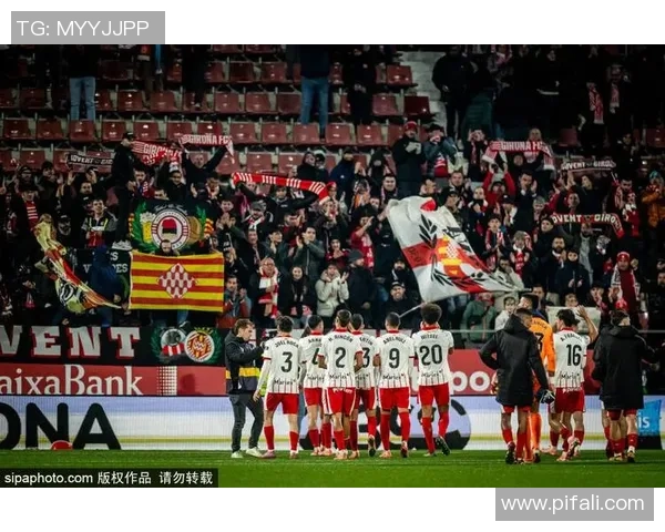 毕尔巴鄂与莱万特精彩对决现场直播及历史交锋记录分析