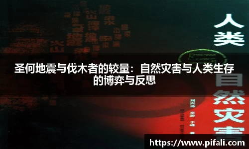 w66国际